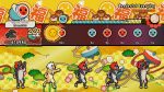 تصاویر-بازی-Taiko-no-Tatsujin-Rhythm-Festival