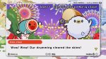 تصاویر-بازی-Taiko-no-Tatsujin-Rhythm-Festival