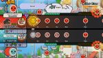 تصاویر-بازی-Taiko-no-Tatsujin-Rhythm-Festival