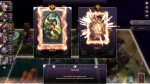 تصاویر-بازی-Talisman-Digital-5th-Edition