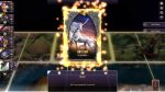 تصاویر-بازی-Talisman-Digital-5th-Edition