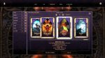 تصاویر-بازی-Talisman-Digital-5th-Edition