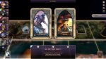 تصاویر-بازی-Talisman-Digital-5th-Edition