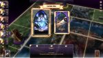 تصاویر-بازی-Talisman-Digital-5th-Edition