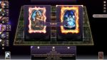 تصاویر-بازی-Talisman-Digital-5th-Edition