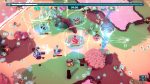 تصاویر-بازی-Temtem-Swarm