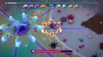 تصاویر-بازی-Temtem-Swarm