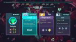 تصاویر-بازی-Temtem-Swarm