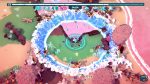 تصاویر-بازی-Temtem-Swarm