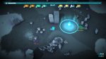 تصاویر-بازی-Temtem-Swarm