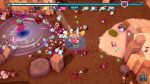 تصاویر-بازی-Temtem-Swarm