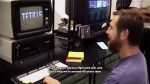 اسکرین-شات-بازی-Tetris-Forever