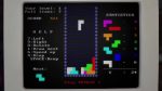 اسکرین-شات-بازی-Tetris-Forever