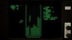 اسکرین-شات-بازی-Tetris-Forever