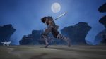 تصاویر-بازی-The-Matchless-Kungfu