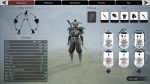تصاویر-بازی-The-Matchless-Kungfu