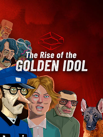 دانلود-بازی-The-Rise-of-the-Golden-Idol