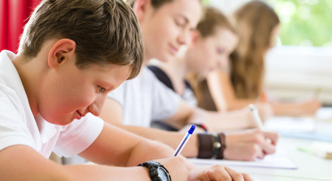 دوره-آموزشی-The-Secret-to-Success-in-any-Exam