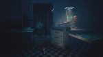 تصاویر-بازی-The-Strange-City