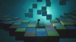تصاویر-بازی-The-Strange-City