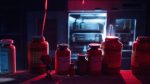 تصاویر-بازی-The-Strange-City