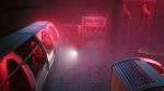 تصاویر-بازی-The-Strange-City