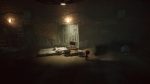 تصاویر-بازی-The-Strange-City