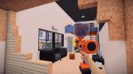 تصاویر-بازی-Tiny-House-Simulator