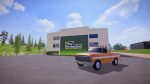 تصاویر-بازی-Tiny-House-Simulator