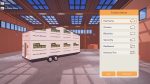 تصاویر-بازی-Tiny-House-Simulator