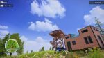 تصاویر-بازی-Tiny-House-Simulator