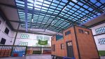 تصاویر-بازی-Tiny-House-Simulator