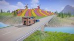 تصاویر-بازی-Tiny-House-Simulator