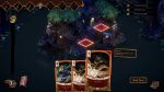 تصاویر-بازی-Toads-of-the-Bayou