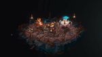 تصاویر-بازی-Toads-of-the-Bayou