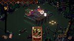 تصاویر-بازی-Toads-of-the-Bayou