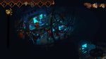 تصاویر-بازی-Toads-of-the-Bayou