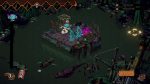 تصاویر-بازی-Toads-of-the-Bayou