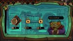 تصاویر-بازی-Toads-of-the-Bayou