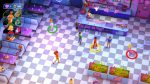 تصاویر-بازی-Totally-Spies-Cyber-Mission