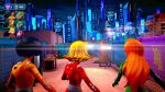 تصاویر-بازی-Totally-Spies-Cyber-Mission