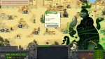 تصاویر-بازی-Touch-Type-Tale-Strategic-Typing