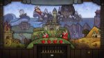 تصاویر-بازی-Touch-Type-Tale-Strategic-Typing