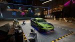 تصاویر-بازی-Underground-Garage