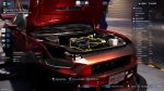 تصاویر-بازی-Underground-Garage