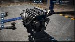 تصاویر-بازی-Underground-Garage
