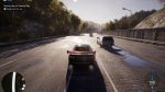 تصاویر-بازی-Underground-Garage