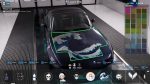 تصاویر-بازی-Underground-Garage