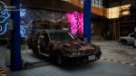 تصاویر-بازی-Underground-Garage