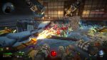 تصاویر-بازی-Vampire-Hunters